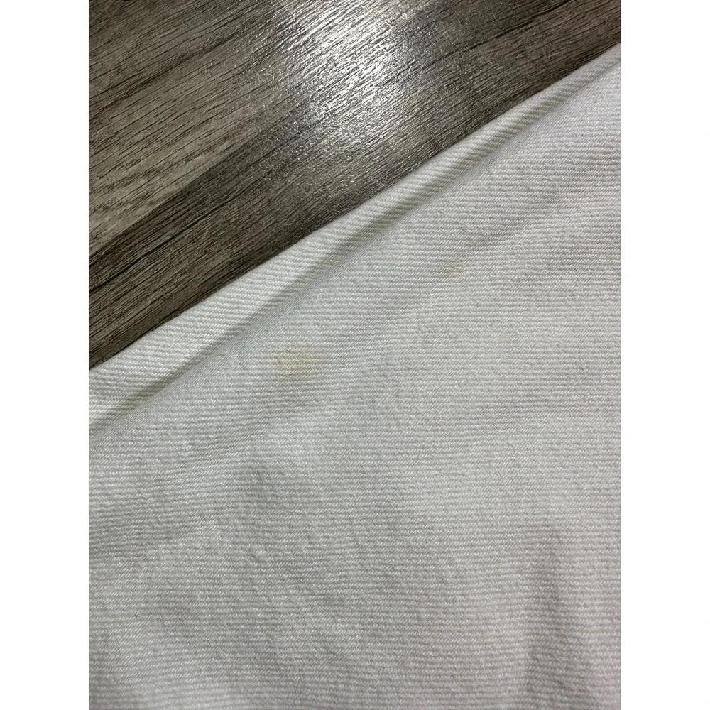 Levis pre owned